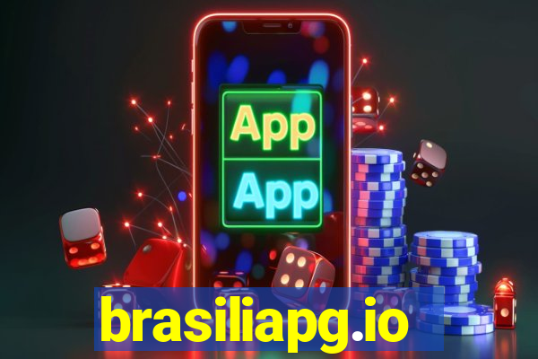 brasiliapg.io