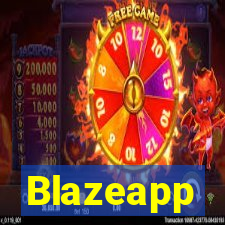 Blazeapp