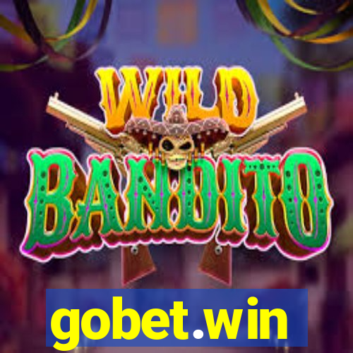 gobet.win