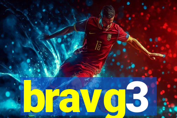 bravg3