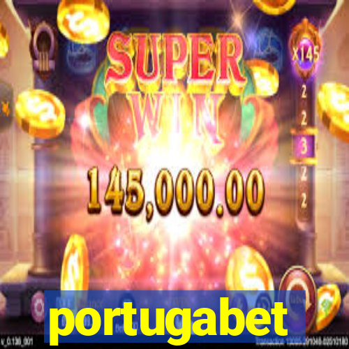 portugabet