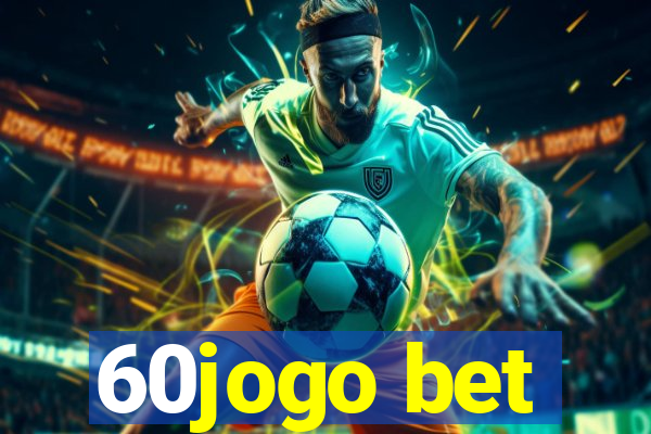 60jogo bet