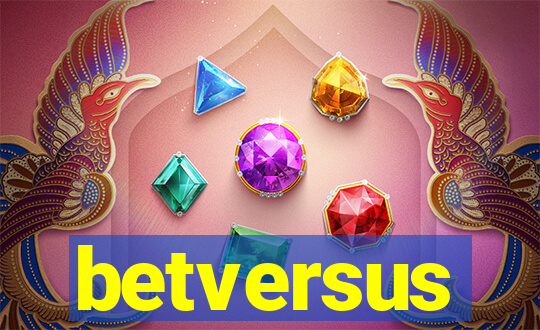 betversus