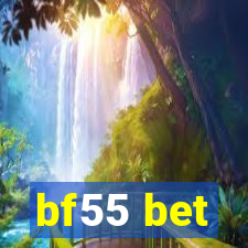 bf55 bet