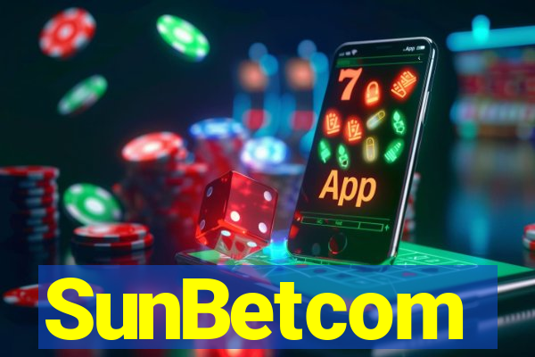 SunBetcom