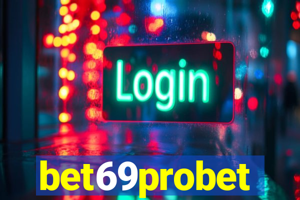 bet69probet