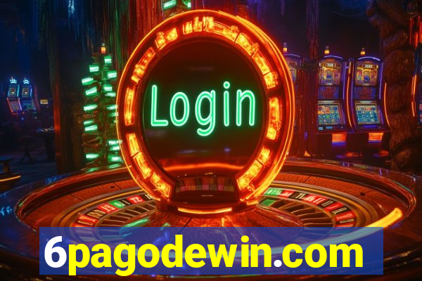 6pagodewin.com