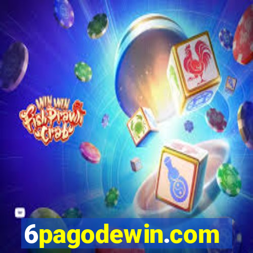 6pagodewin.com