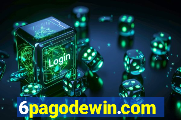 6pagodewin.com