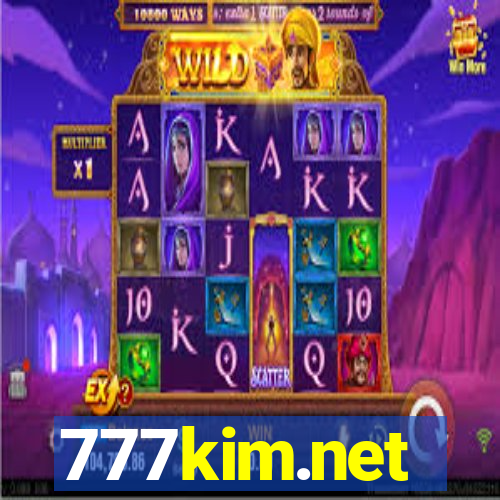 777kim.net