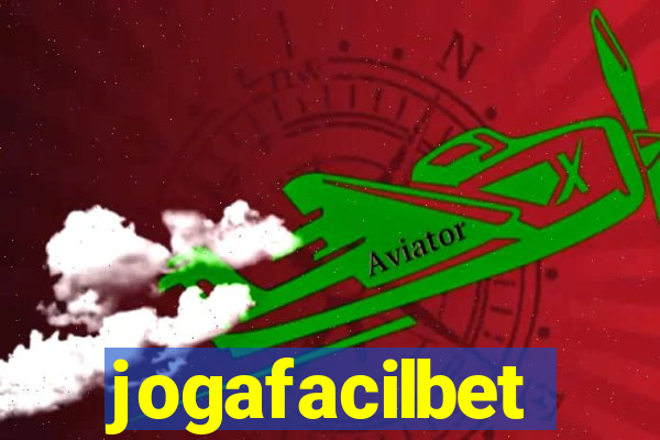 jogafacilbet