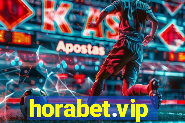 horabet.vip