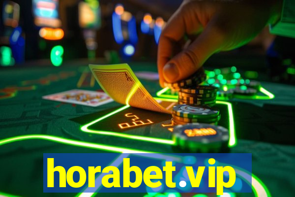 horabet.vip