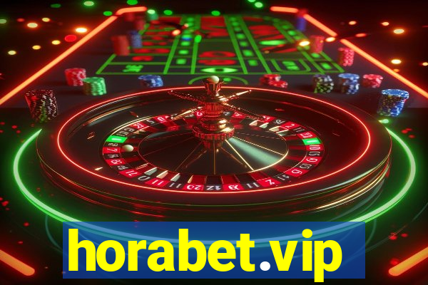 horabet.vip