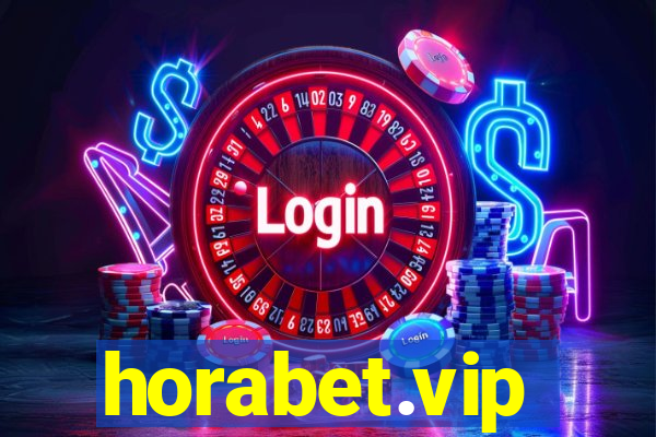 horabet.vip