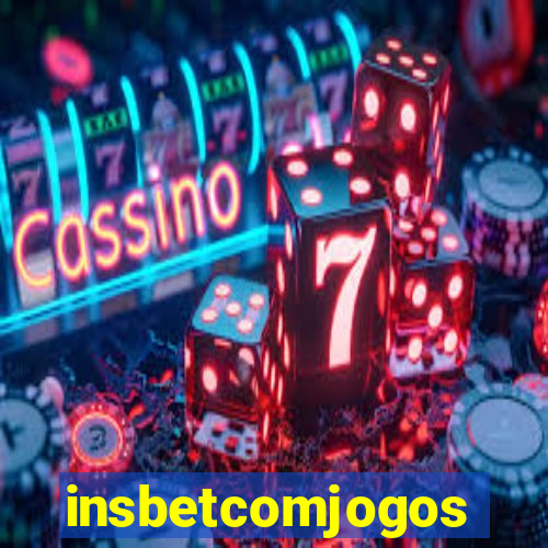 insbetcomjogos