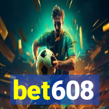 bet608