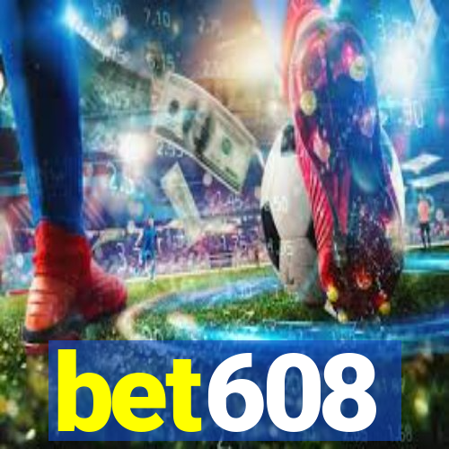 bet608