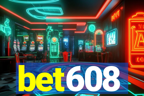 bet608