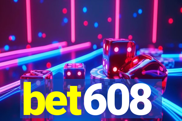 bet608