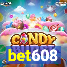 bet608