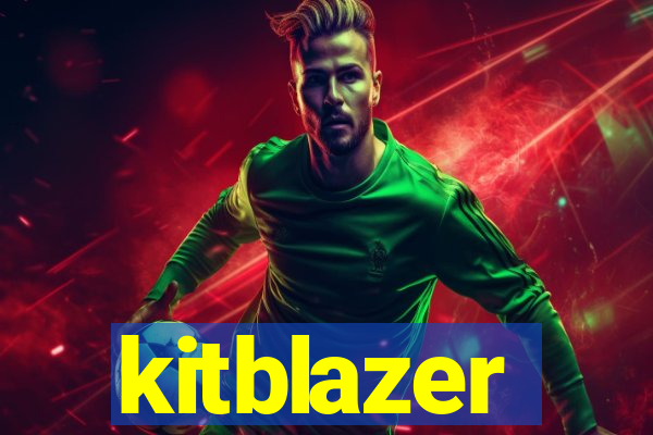 kitblazer