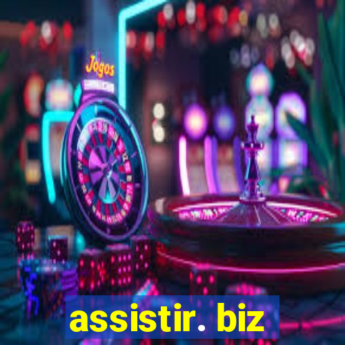 assistir. biz