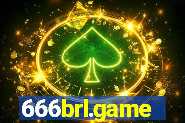 666brl.game