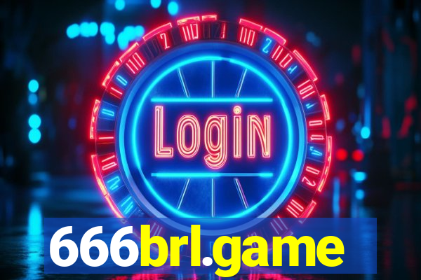 666brl.game