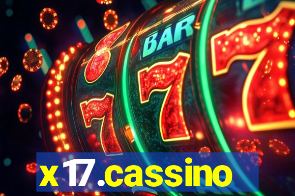 x17.cassino