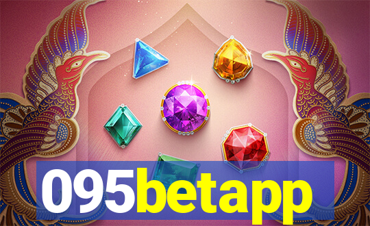 095betapp