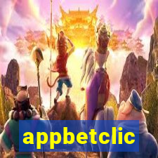 appbetclic