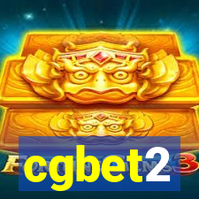 cgbet2