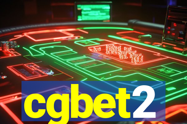 cgbet2