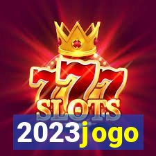 2023jogo