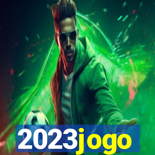 2023jogo