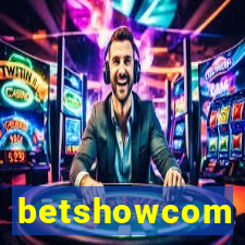 betshowcom