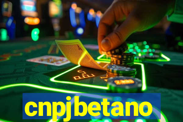 cnpjbetano