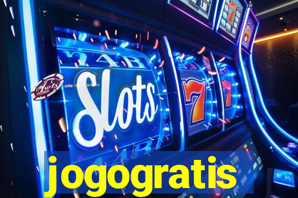 jogogratis