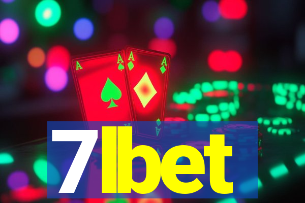 7lbet