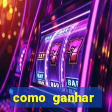 como ganhar dinheiro jogando no bicho