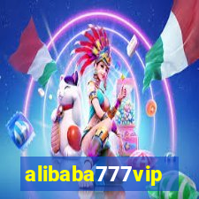 alibaba777vip