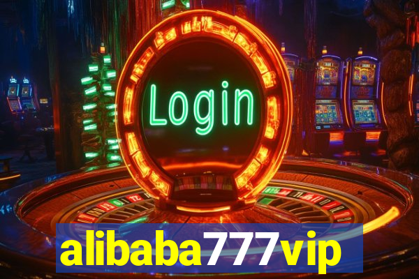 alibaba777vip