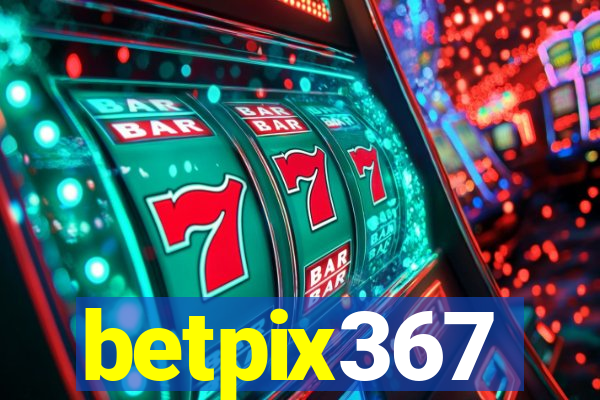 betpix367