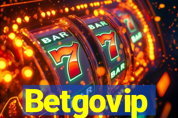 Betgovip