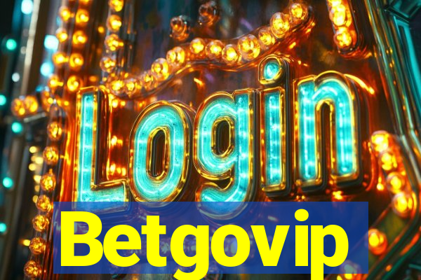 Betgovip