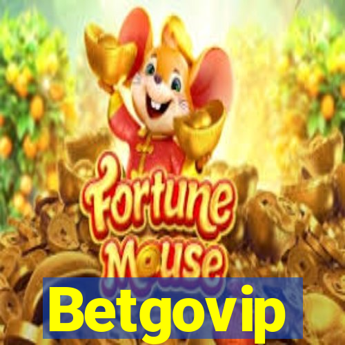 Betgovip