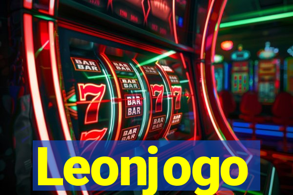 Leonjogo