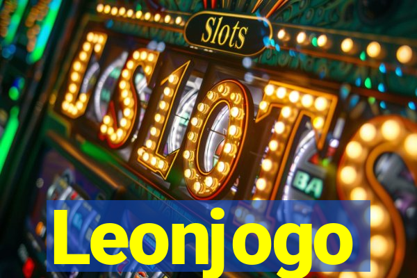 Leonjogo