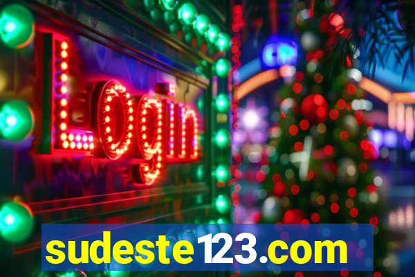 sudeste123.com